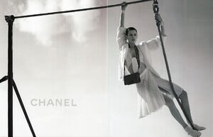 2012-ss-Chanel-14a.jpg