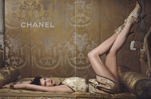 2012-w-Chanel-02a.jpg
