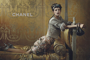 2012-w-Chanel-06a.jpg