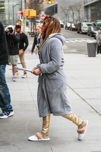 lop080419BZNimage106.jpg