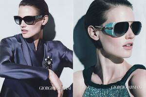 2013-ss-G-Armani-12a.jpg