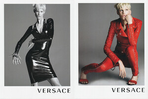 2013-w-Versace-4a.jpg