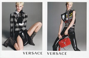 2013-w-Versace-6a.jpg