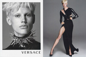 2013-w-Versace-8a.jpg