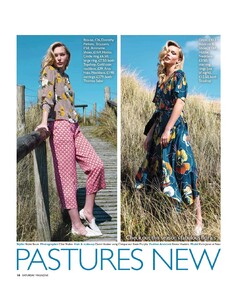 2019-04-13_Saturday_Magazine-page-002.jpg