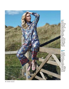 2019-04-13_Saturday_Magazine-page-004.jpg