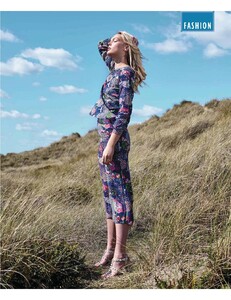 2019-04-13_Saturday_Magazine-page-005.jpg