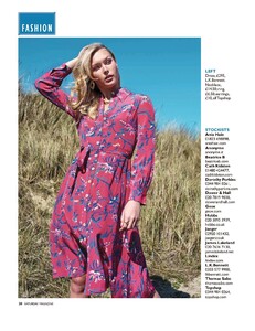 2019-04-13_Saturday_Magazine-page-006.jpg