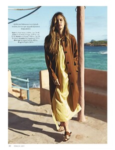 2019-04-16_Femina_dk-page-003.jpg