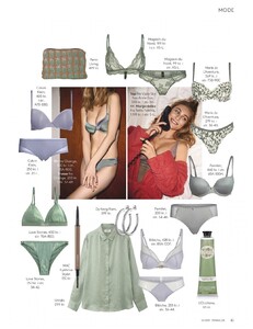 2019-04-16_Femina_dk-page-014.jpg