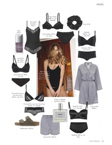 2019-04-16_Femina_dk-page-016.jpg