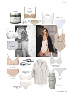2019-04-16_Femina_dk-page-018.jpg