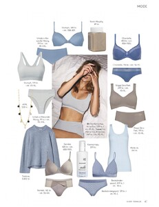 2019-04-16_Femina_dk-page-020.jpg