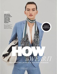 2019-04-21_Grazia-page-002.jpg