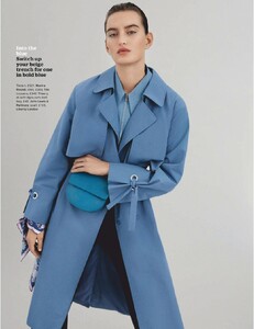 2019-04-21_Grazia-page-008.jpg