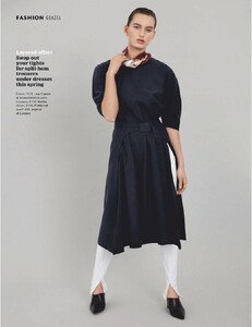 2019-04-21_Grazia-page-010.jpg