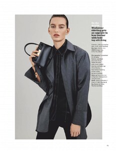 2019-04-21_Grazia-page-011.jpg