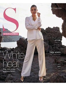 2019-04-21_Sunday_Magazine-page-001.jpg