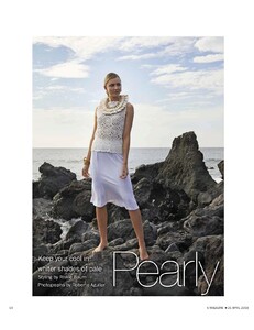 2019-04-21_Sunday_Magazine-page-002.jpg