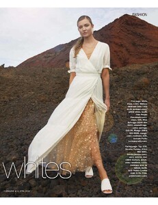 2019-04-21_Sunday_Magazine-page-003.jpg