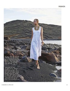 2019-04-21_Sunday_Magazine-page-005.jpg