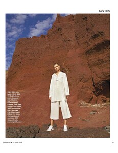 2019-04-21_Sunday_Magazine-page-007.jpg