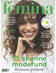 2019-04-25_Femina_dk-page-001.jpg