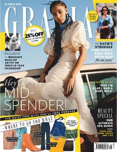 2019-04-28_Grazia-page-001.jpg
