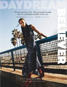2019-04-28_Grazia-page-004.jpg