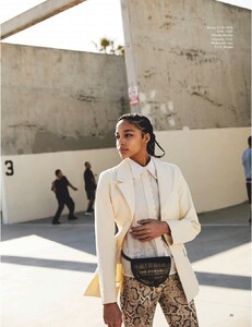 2019-04-28_Grazia-page-006.jpg