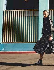 2019-04-28_Grazia-page-007.jpg