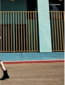 2019-04-28_Grazia-page-008.jpg