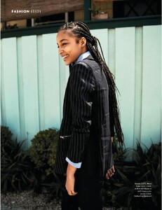 2019-04-28_Grazia-page-009.jpg