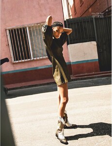 2019-04-28_Grazia-page-010.jpg