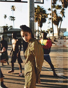 2019-04-28_Grazia-page-012.jpg