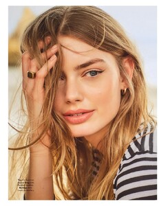 2019-05-01_Red_UK-page-018.jpg