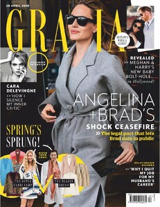 2019-05-05_Grazia-page-001.jpg