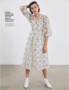 2019-05-05_Grazia-page-003.jpg