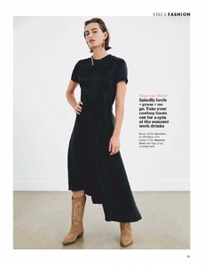 2019-05-05_Grazia-page-006.jpg