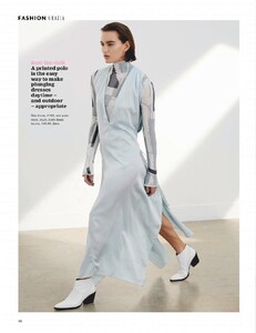 2019-05-05_Grazia-page-007.jpg