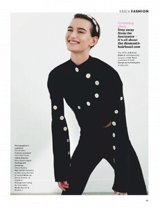 2019-05-05_Grazia-page-010.jpg