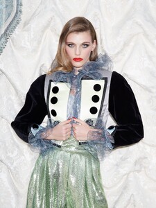 2019_03_14_SOC_Best_Runway_Rothstein_RGB_MARCJACOBS_007_0047.thumb.jpg.0901f29f46ffb43c98562f1e78299f91.jpg