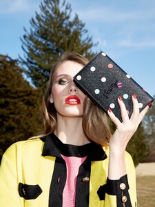 2019_03_14_SOC_Best_Runway_Rothstein_RGB_SAINTLAURENT_015_0026.thumb.jpg.1e28ef0e34d76eb39dcf2e3e1046e352.jpg