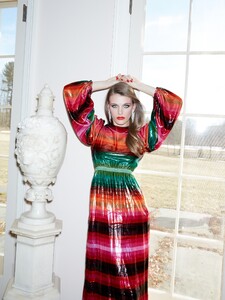 2019_03_14_SOC_Best_Runway_Rothstein_RGB_VALENTINO_013_006.thumb.jpg.583fd1f2da46e00f3fba58b3191de937.jpg