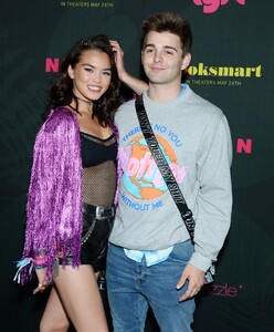        ber130419BZNimage104.jpg