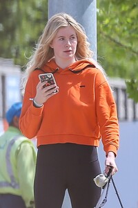        ire120419BZNimage17.jpg