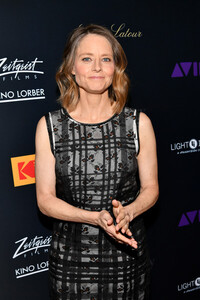 Jodie+Foster+Premiere+Natural+Untold+Story+epicP34OcENl.jpg