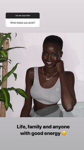2042801149_adutakech15553431802022687677257957486_1168819332.thumb.jpg.ada822a220e47e8accab8c15d9a4edc2.jpg