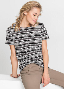 Stripy-Cotton-T-Shirt~978624FRSP.jpg