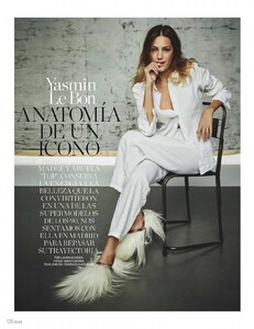 Elle Espana 05.2019_downmagaz.com-page-002.jpg